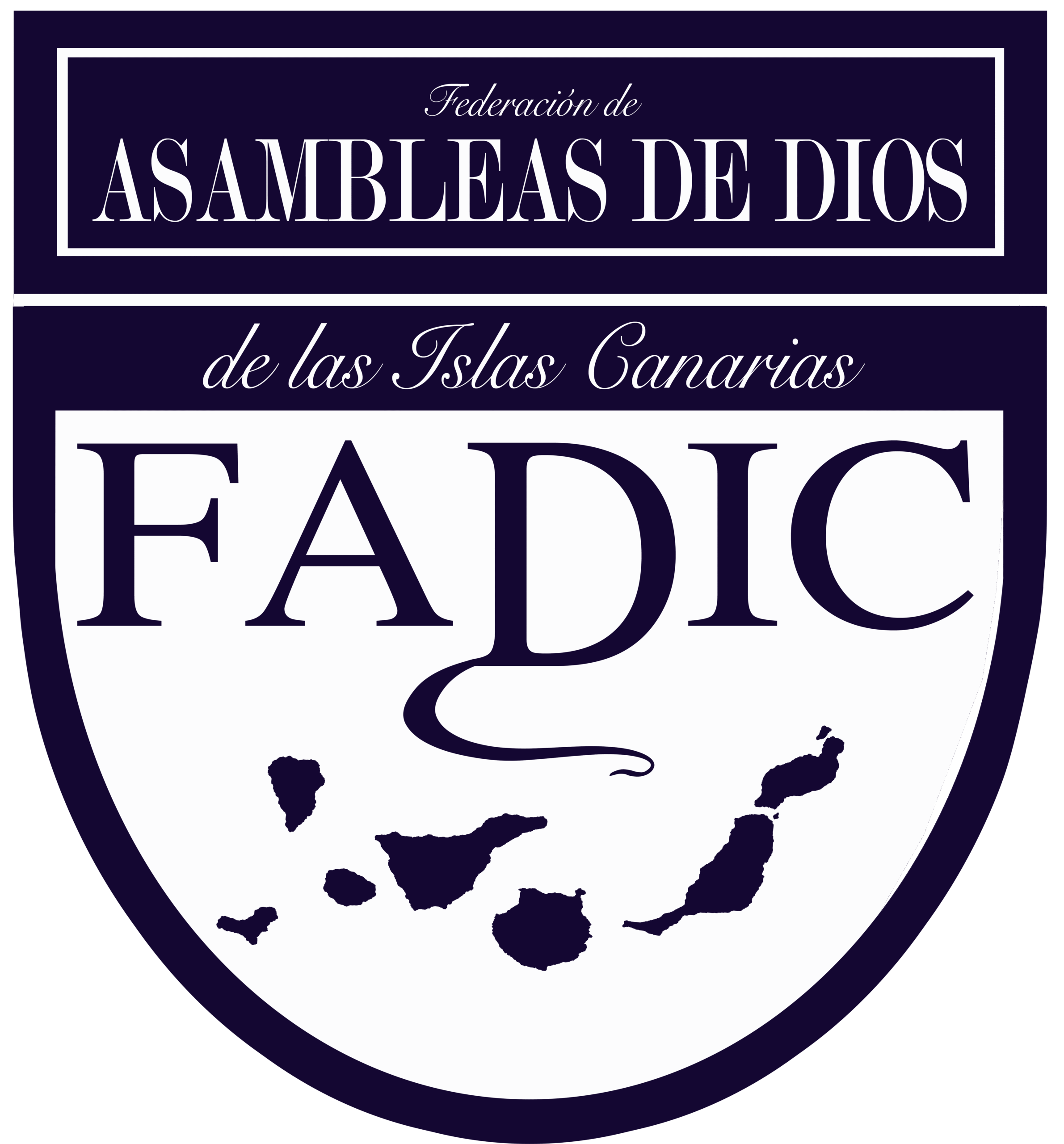 FADIC